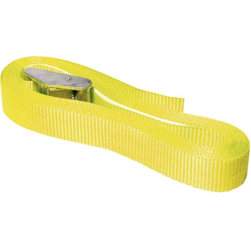 foto del prodotto kunzer - g 4,5 cinghia di fissaggio capacità di carico in trazione diretta singola diretta 35 dan l x l 4.5 m x 25 mm