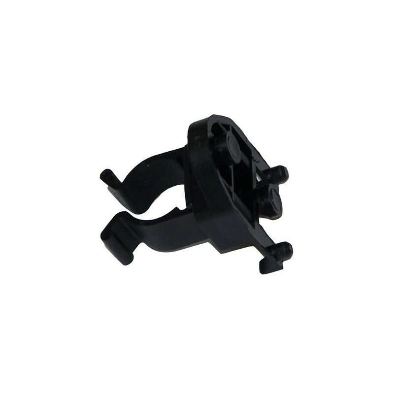 foto del prodotto kupper 5 supporti per cacciaviti, lime, scalpelli dimensione 13 mm