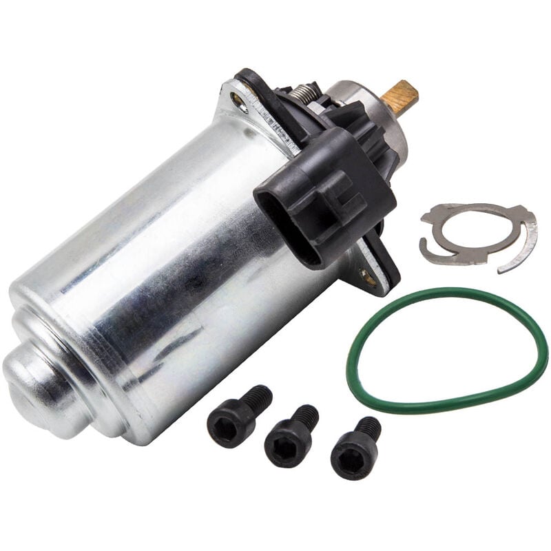 foto del prodotto kupplung stellmotor f r toyota yaris corolla verso 1.4 1.6 1.8 d 4d 3136312030kupplung stellmotor for toyota yaris corolla verso 1.4 1.6 1.8 d 4d