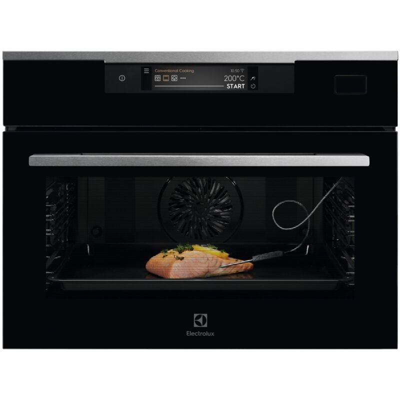 foto del prodotto kvbas21wx electrolux