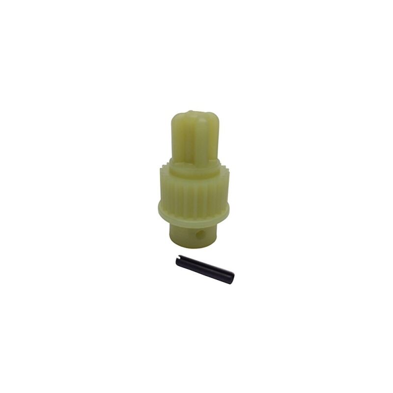 foto del prodotto kw675025 kenwood