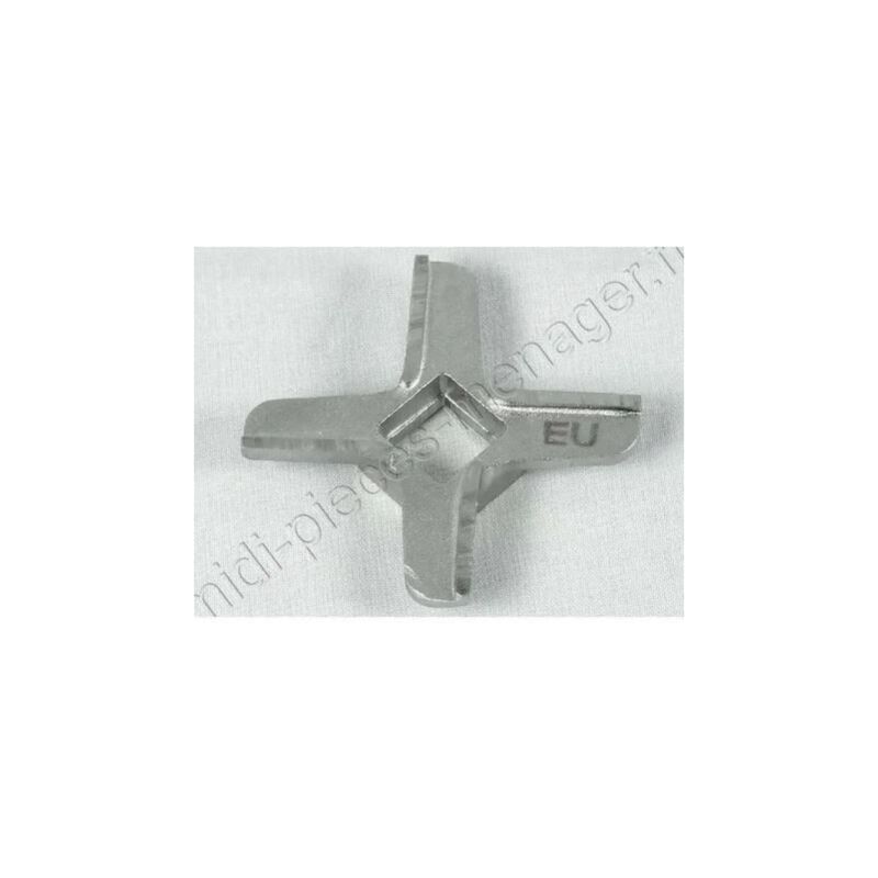 foto del prodotto kw714423 chife chiro di meagno kenwood
