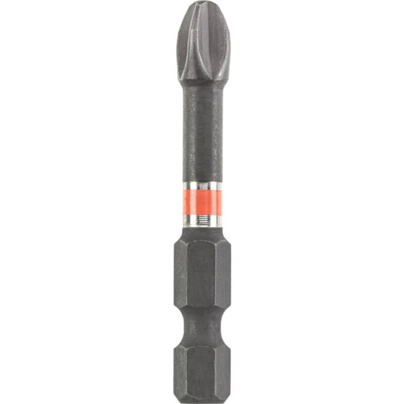 foto del prodotto kwb 127053 inserto a croce ph 3 acciaio 1 pz.