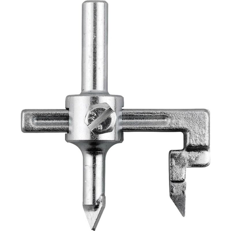 foto del prodotto kwb 178100 taglierina circolare 1 pz.
