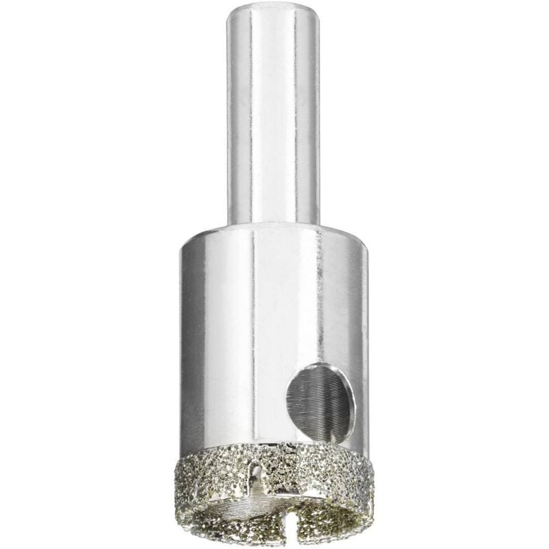 foto del prodotto kwb 20 t25 sb 499820 sega a tazza 20 mm 1 pz.
