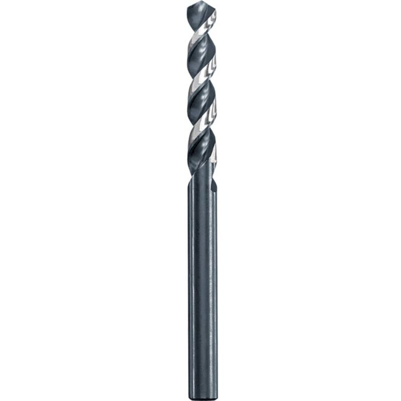 foto del prodotto kwb 258032 hss punta a spirale 1 pezzo 3.2 mm lunghezza totale 65 mm m2 din 338 alberino cilindrico 1 pz.