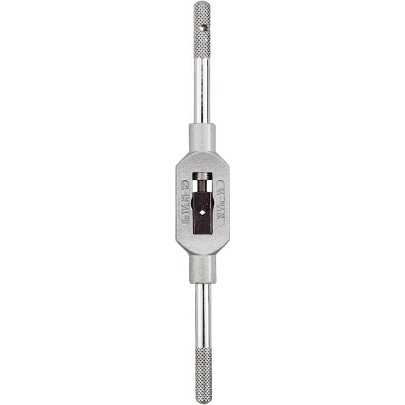 foto del prodotto kwb 443920 giramaschi 1 pz.