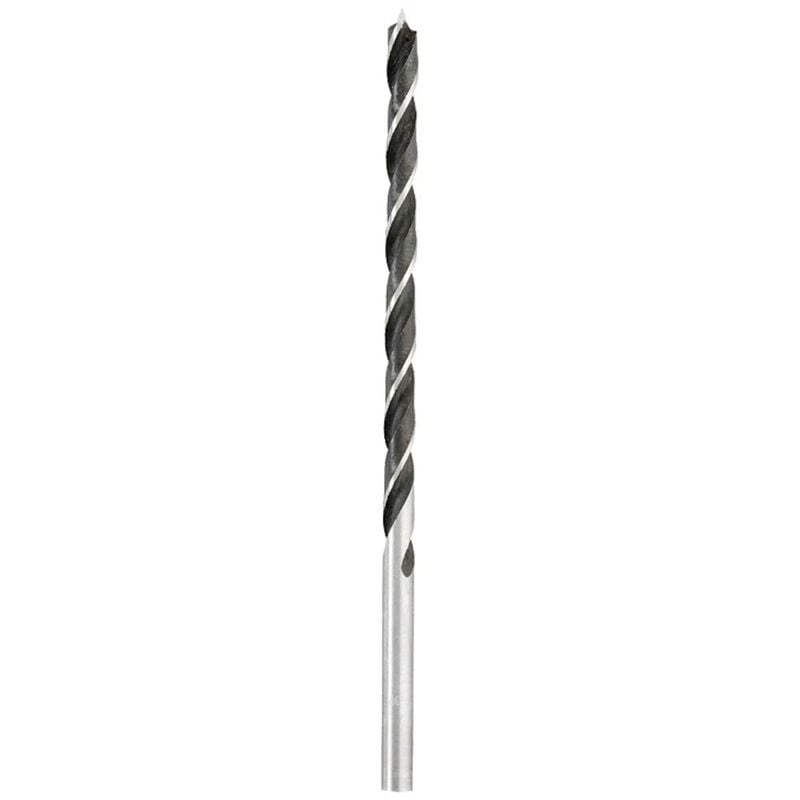 foto del prodotto kwb 512820 punta a spirale per legno 20 mm lunghezza totale 400 mm 1 pz.