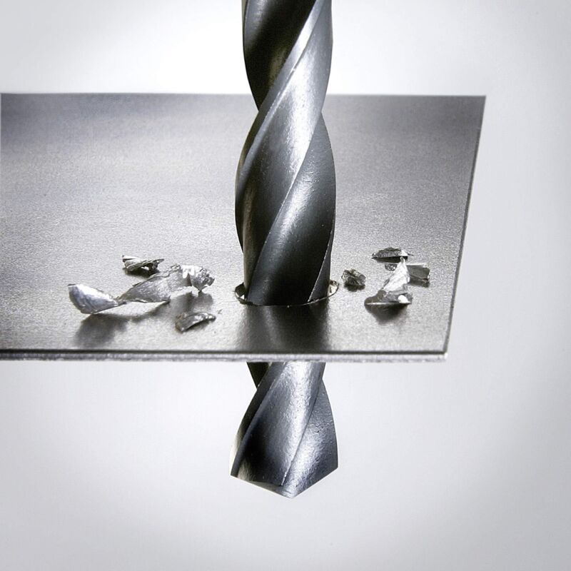 foto del prodotto kwb 624720 lama per seghetto alternativo easy cut longlife per legno, metallo e plastica, s20 a camma singola albero a t, fissata con chiodi,