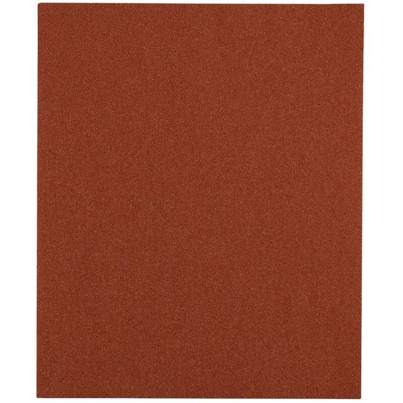 foto del prodotto kwb 624720 lama per seghetto alternativo easy cut longlife per legno, metallo e plastica, s20 a camma singola albero a t, fissata con chiodi,