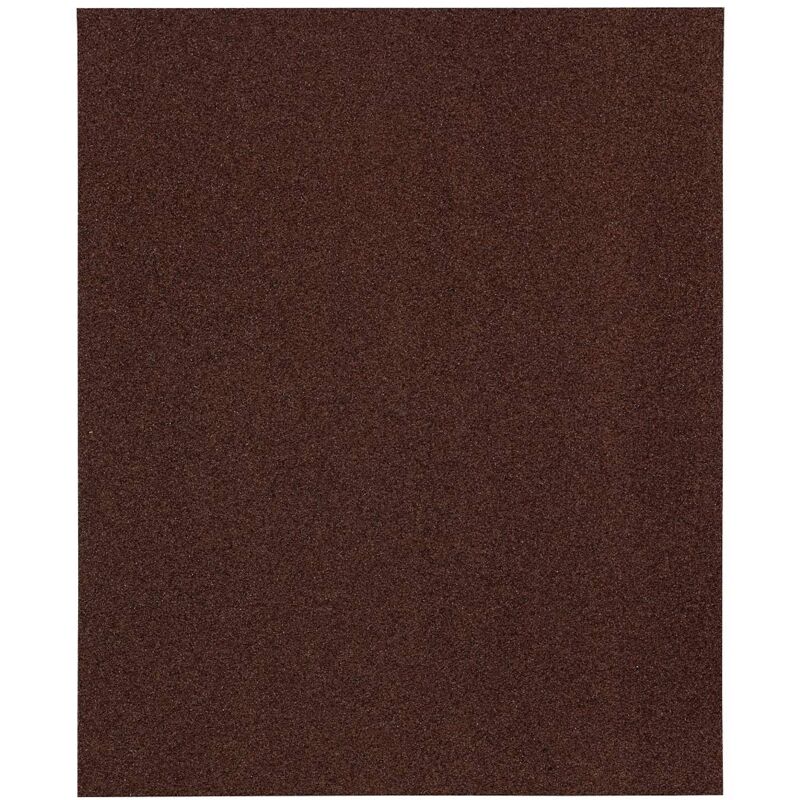 foto del prodotto kwb 624720 lama per seghetto alternativo easy cut longlife per legno, metallo e plastica, s20 a camma singola albero a t, fissata con chiodi,