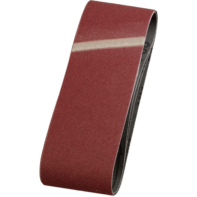 foto del prodotto kwb 624720 lama per seghetto alternativo easy cut longlife per legno, metallo e plastica, s20 a camma singola albero a t, fissata con chiodi,