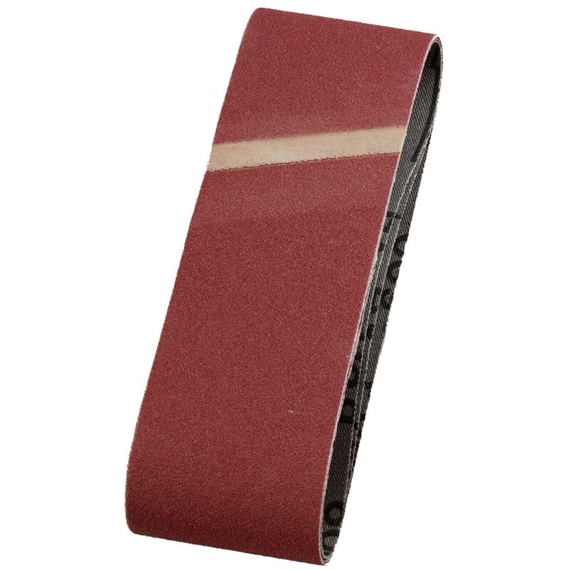 foto del prodotto kwb 624720 lama per seghetto alternativo easy cut longlife per legno, metallo e plastica, s20 a camma singola albero a t, fissata con chiodi, grigia