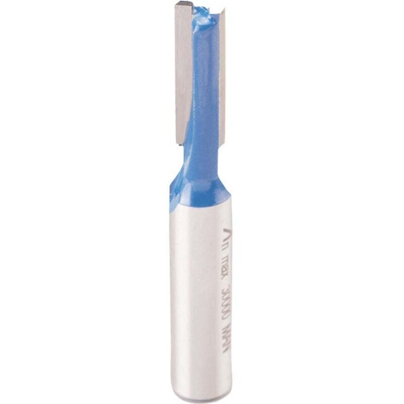 foto del prodotto kwb 754520 fresa per scanalatura 12 mm