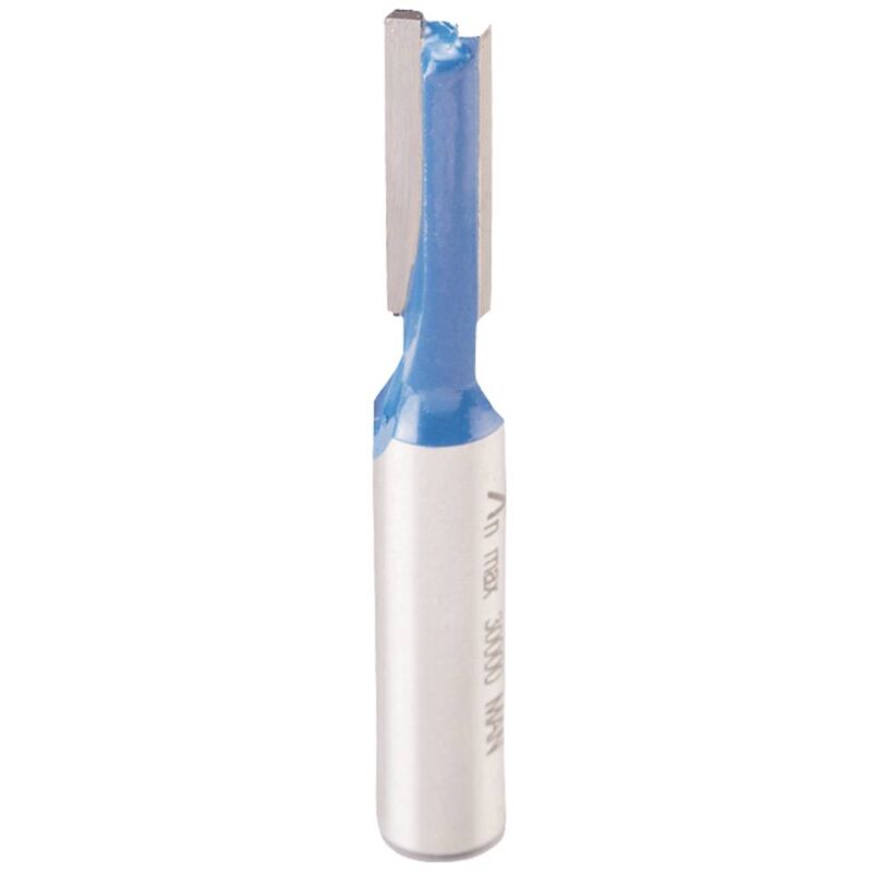 foto del prodotto kwb 754620 fresa per scanalatura lunghezza operativa 20 mm diametro albero 6 mm