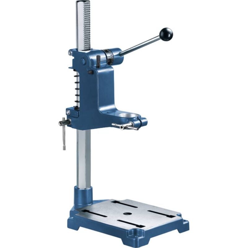 foto del prodotto kwb 777800 supporto per trapano