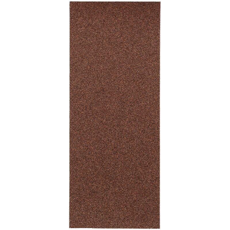 foto del prodotto kwb 815240 striscia di macinazione legno e metallo, 93 x 230 mm, macchine per la carta, grinder swing, 10 pz