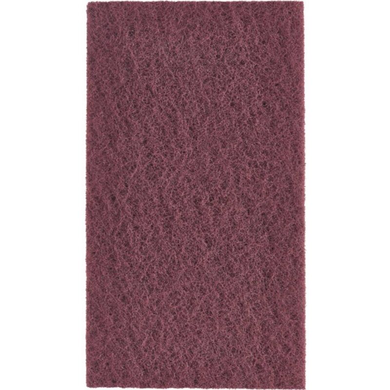 foto del prodotto kwb 819836 feltro abrasivo, 150 x 230 mm, k 360 2 pz.