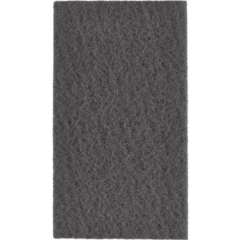 foto del prodotto kwb - 819880 feltro abrasivo, 150 x 230 mm, k 800 2 pz.