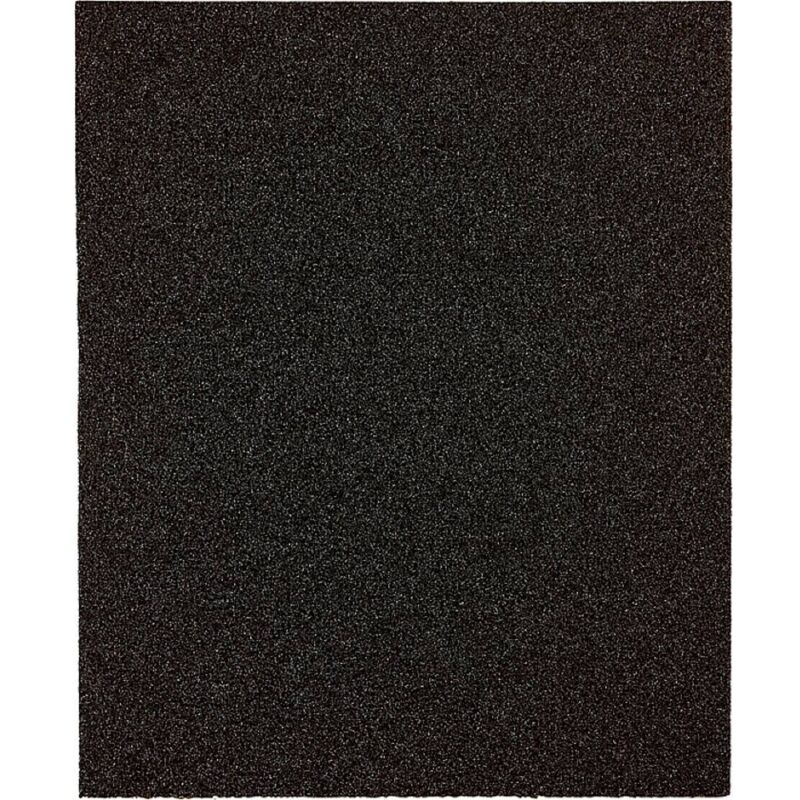 foto del prodotto kwb 830480 carta vetrata abrasiva dimensione dei grani 800 l x l 280 mm x 230 mm 5 pz.