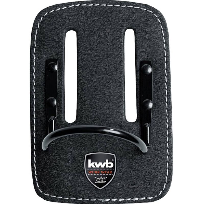 foto del prodotto kwb 906010 supporto per martello 1 pz.