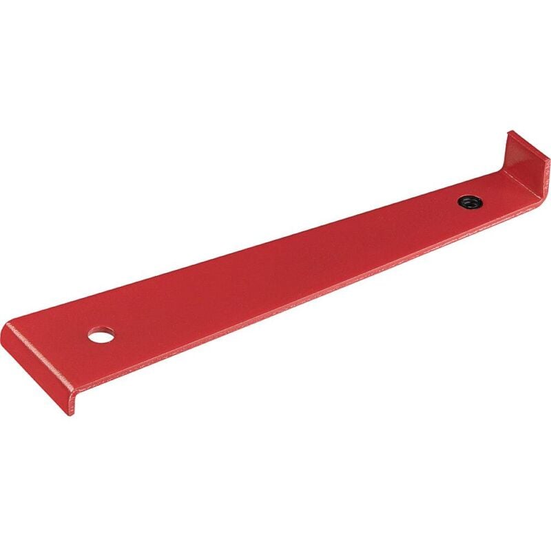 foto del prodotto kwb ferro da stiro 280 mm 982330