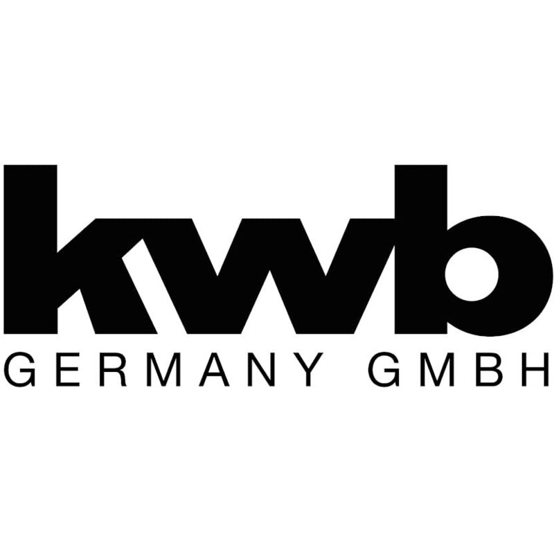 foto del prodotto kwb forstner drill 22,0 mm 706022 testa di foratura forgiata, gambo da 8 mm, secondo din 7483 g 