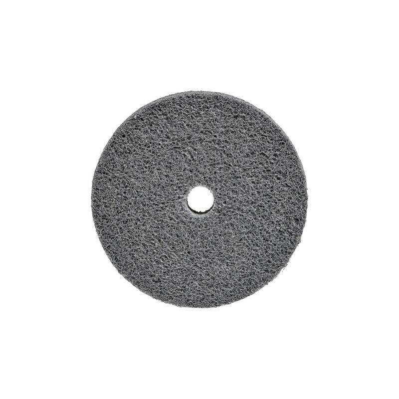 foto del prodotto kwb mola einhell per smerigliatrice da banco 75mm grana 400