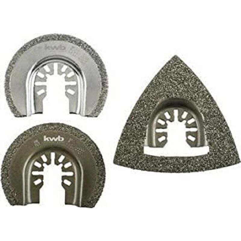 foto del prodotto kwb set reparaci n azulejos,3 pzs