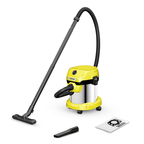 foto del prodotto kwd2sv 15 4 18 bidone 1000w ka