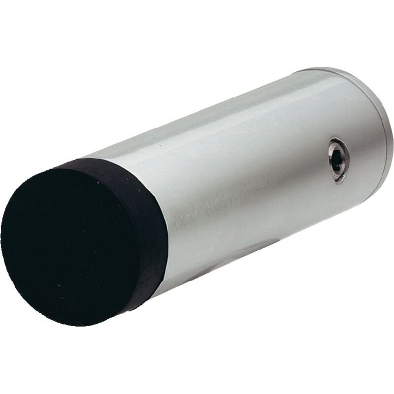 foto del prodotto kws 2070 salva porte pour60mm abst.silb.elox.