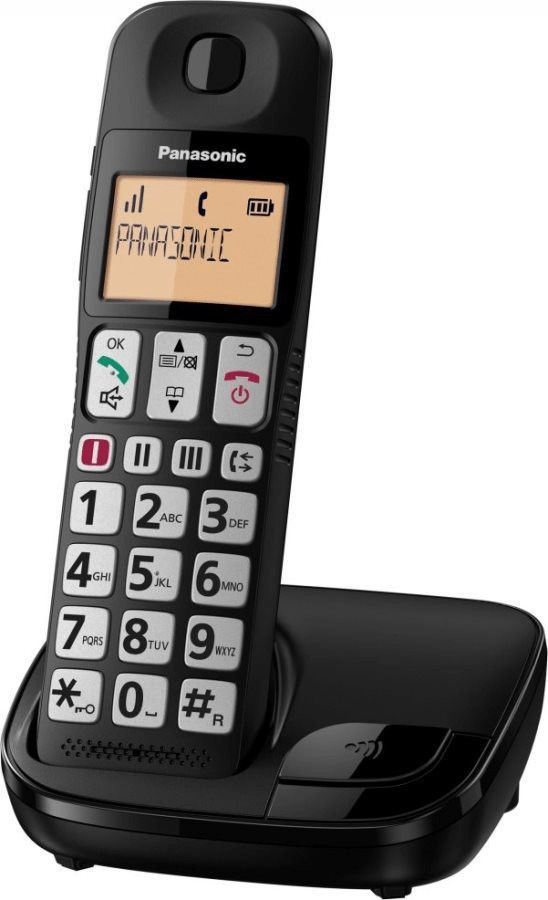 foto del prodotto kx tge110jtb v v