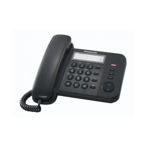 foto del prodotto kx ts520ex1b t.fil