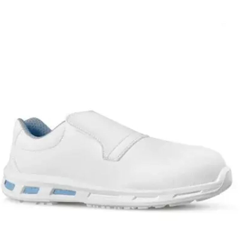 foto del prodotto kyle s esd scarpe antinfortunistiche basse s3s fo sr 39 u power