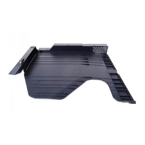 foto del prodotto kyocera 1203r50un0 kit per stampante