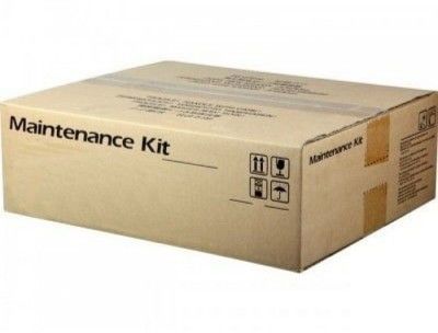 foto del prodotto kyocera 1702ta8nl0 kit per stampante kit di manutenzione