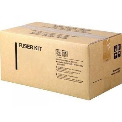 foto del prodotto kyocera 302ms93070 rullo