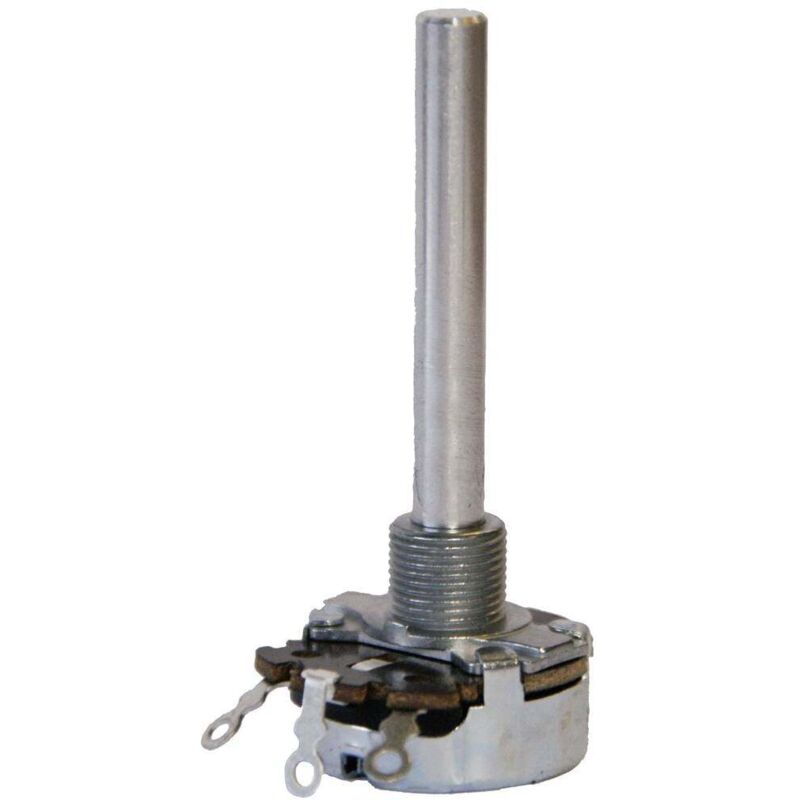 foto del prodotto kyocera avx 3104603607 3104603607 potenziometro a filo mono 4 w 50 1 pz.