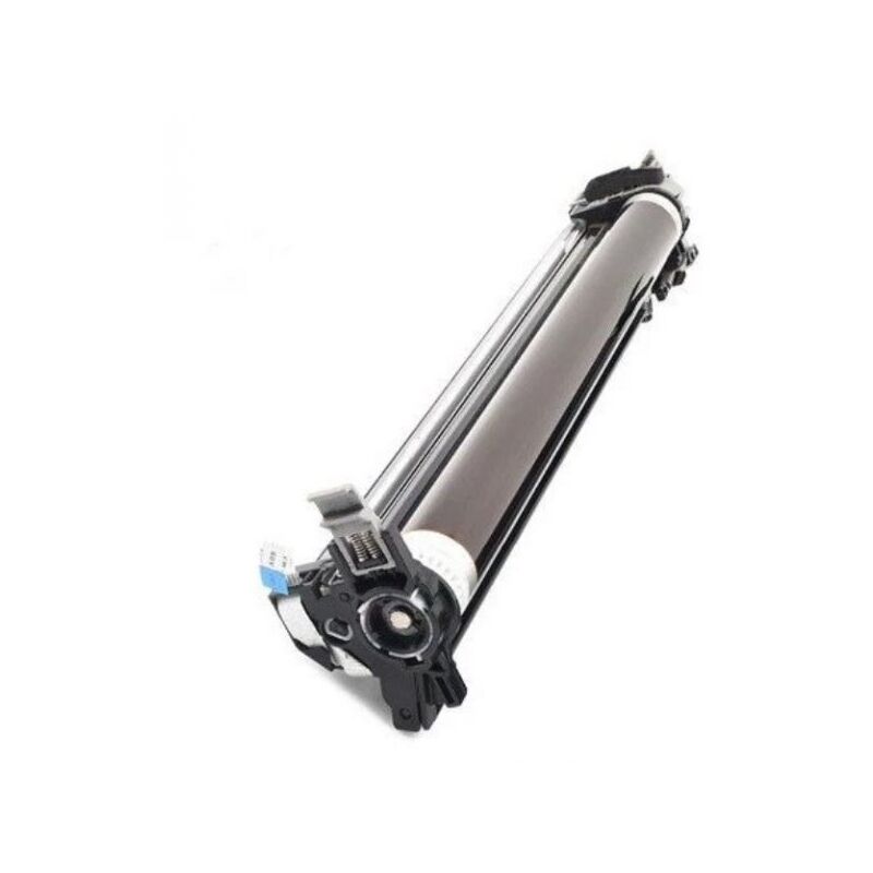 foto del prodotto kyocera black drum unit compa ecosys ma2100,pa2100 100k30c0a93010
