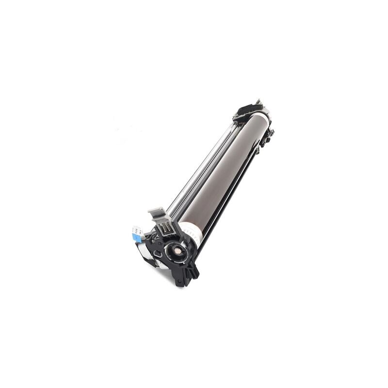 foto del prodotto kyocera black drum unit compa m5521g,5526,p5021,5026 100k302r793010