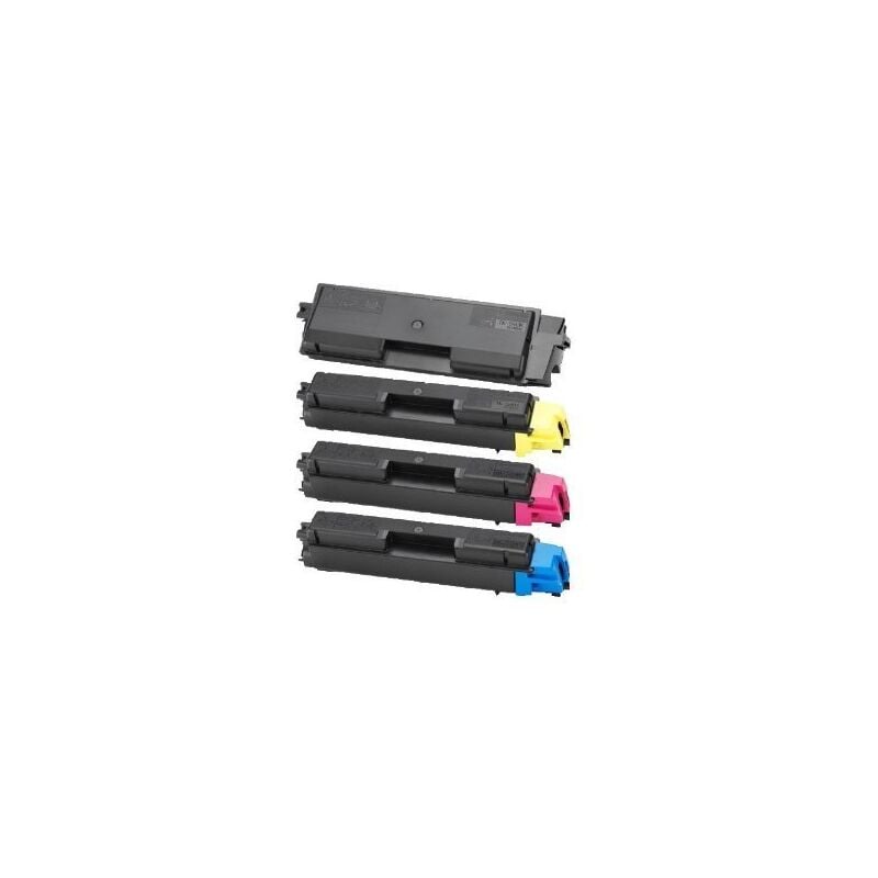 foto del prodotto kyocera black waste compa ecosys p7040cdn 16k1t02nt0nl0