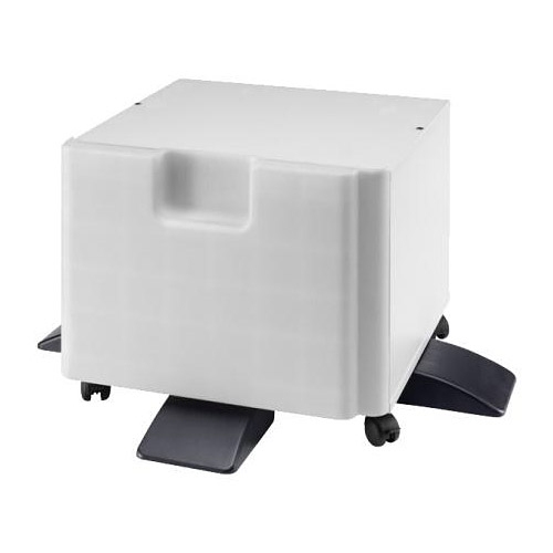 foto del prodotto kyocera cb 470 bianco