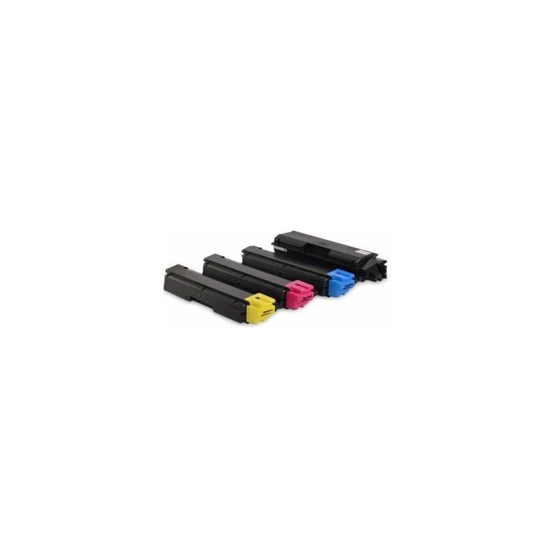 foto del prodotto kyocera ciano waste com ecosys m6235cidn m6535cidn p6535 13.5k 200g