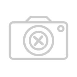 foto del prodotto kyocera df 7100 500 fogli