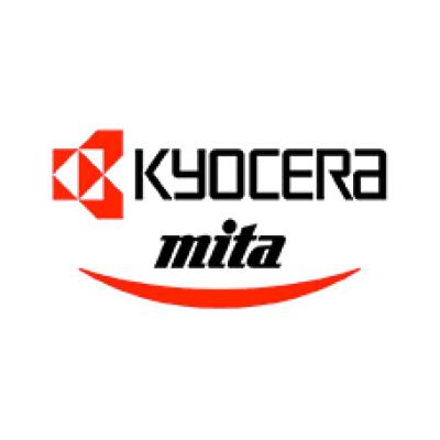 foto del prodotto kyocera dk 1110 originale 1 pz