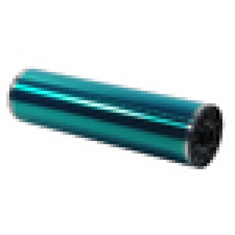 foto del prodotto kyocera dk 475 originale