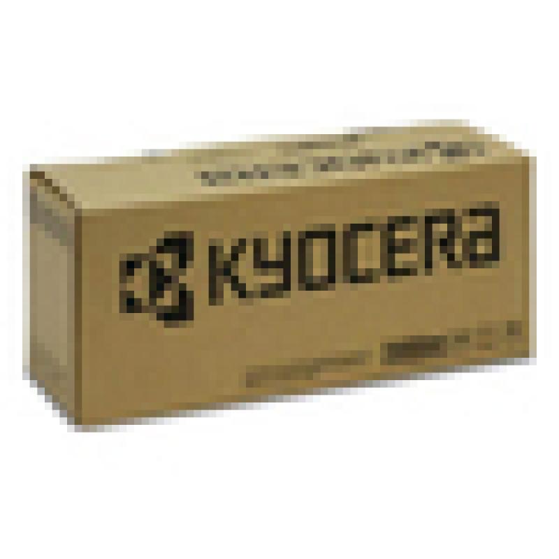 foto del prodotto kyocera dk 5230 originale