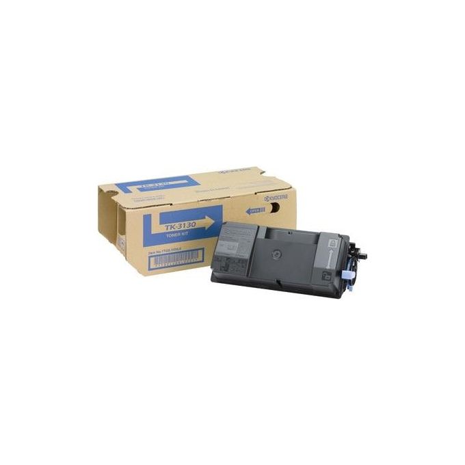 foto del prodotto kyocera document solutions toner tk-3130 per fs-4200dn sing.