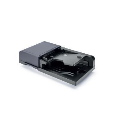 foto del prodotto kyocera dp 5100 alimentatore di documenti automatico adf 75 fogli