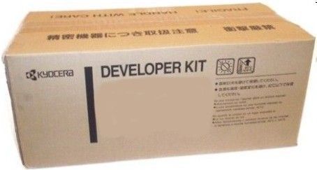 foto del prodotto kyocera dp 560 unita di sviluppo h 